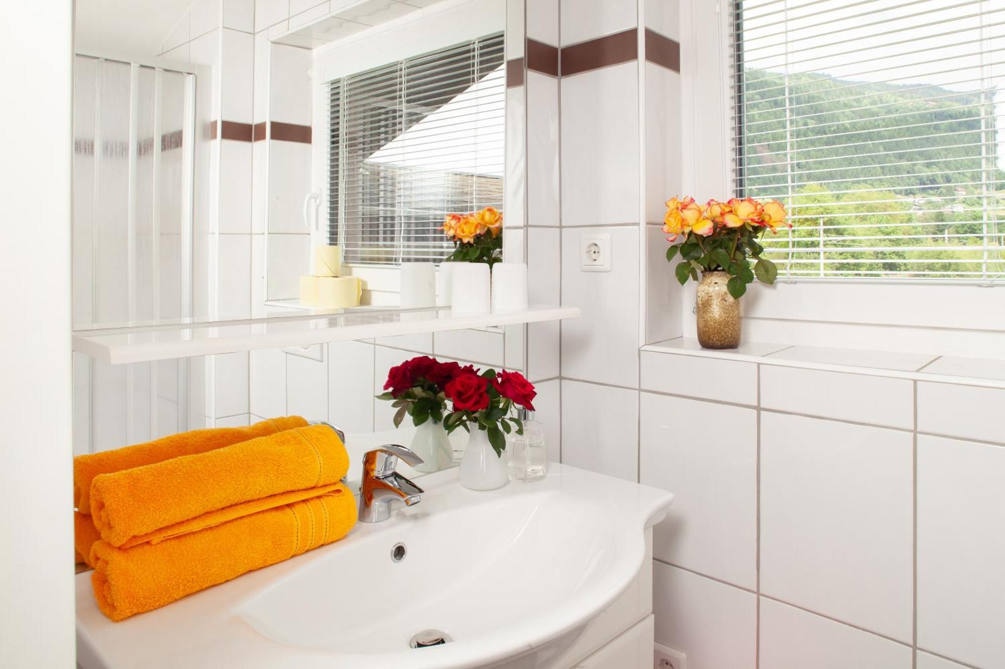 Seeapartments Kaernten Bodensdorf Bagian luar foto