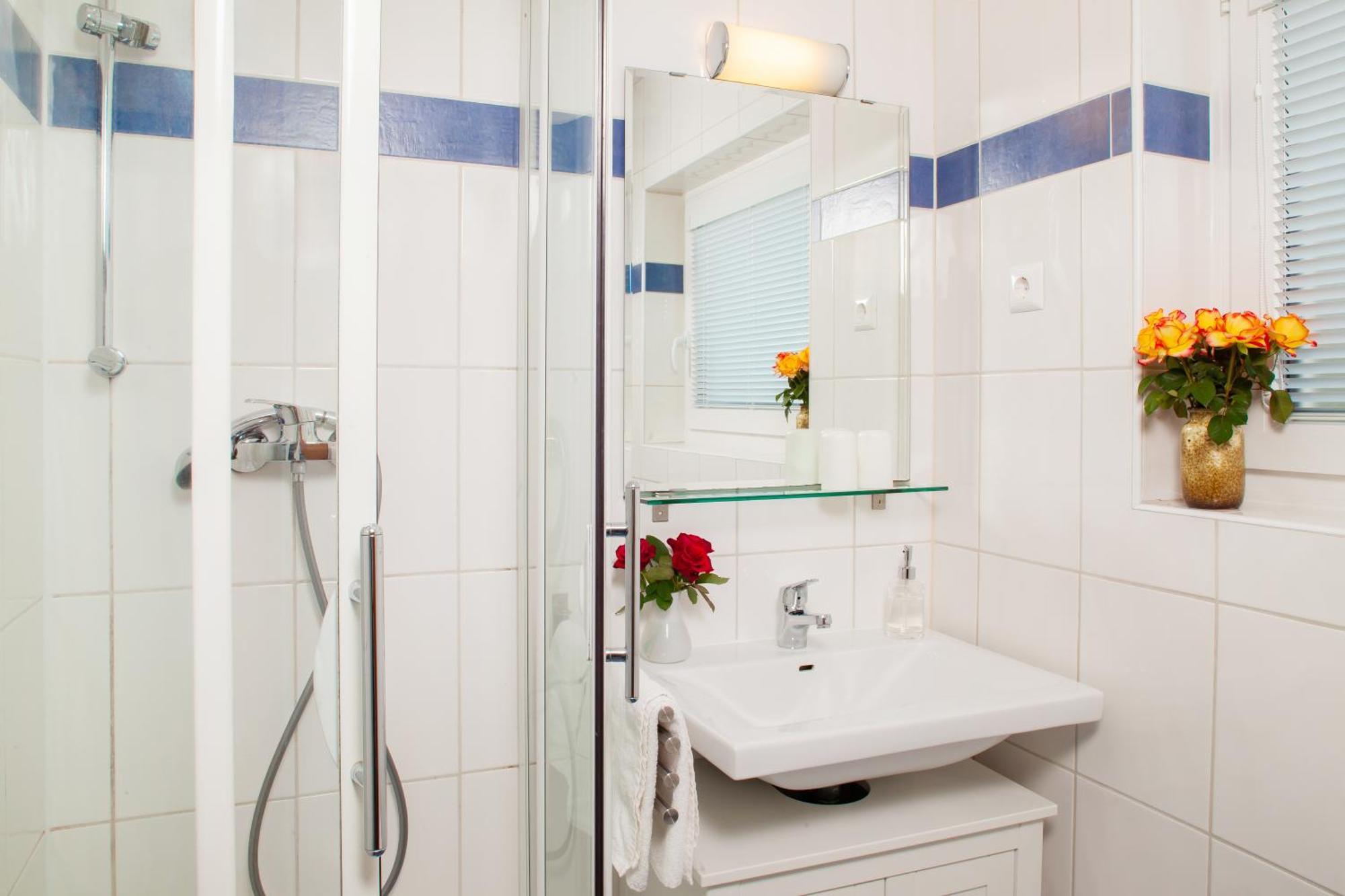 Seeapartments Kaernten Bodensdorf Bagian luar foto