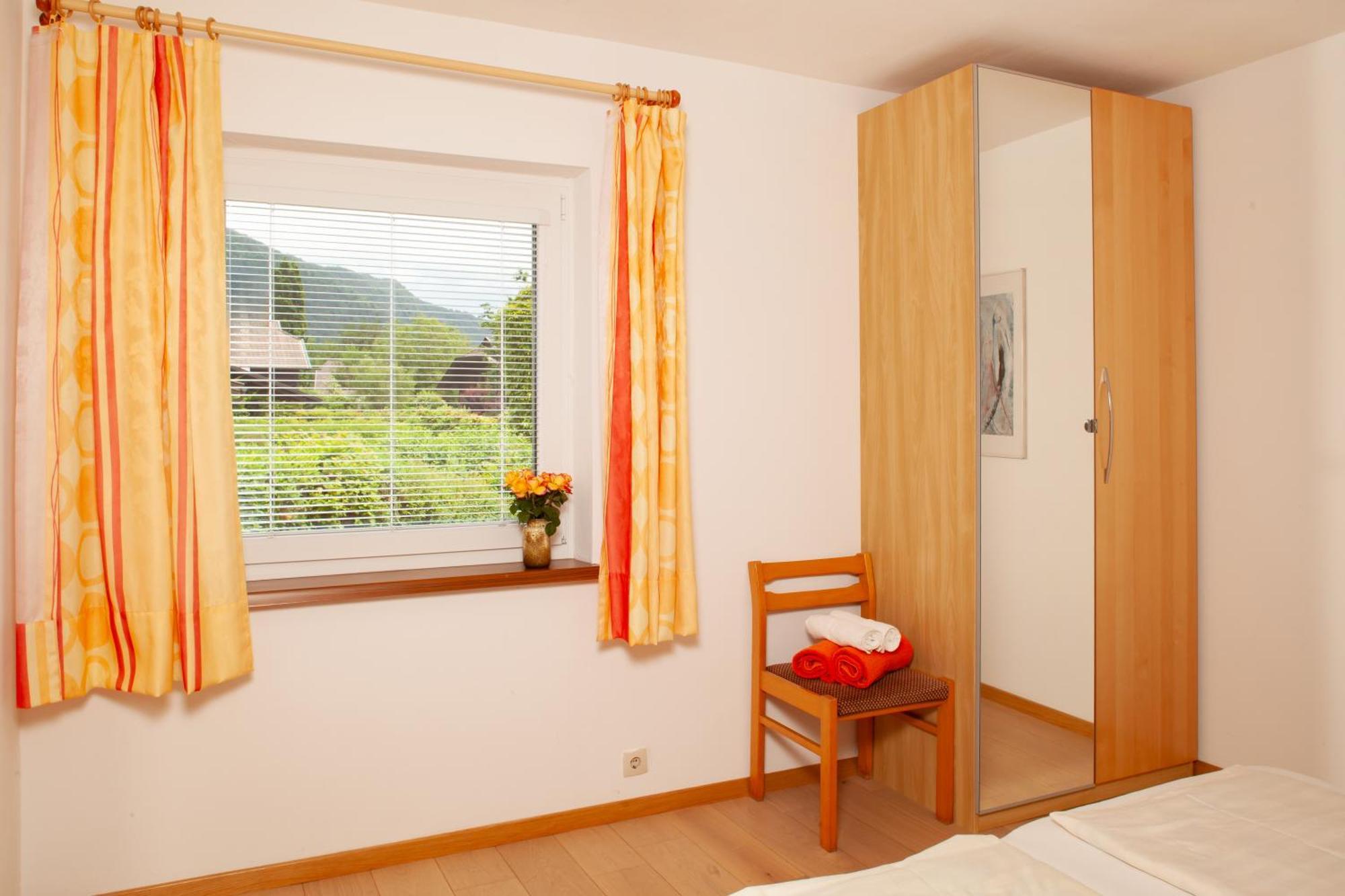 Seeapartments Kaernten Bodensdorf Bagian luar foto