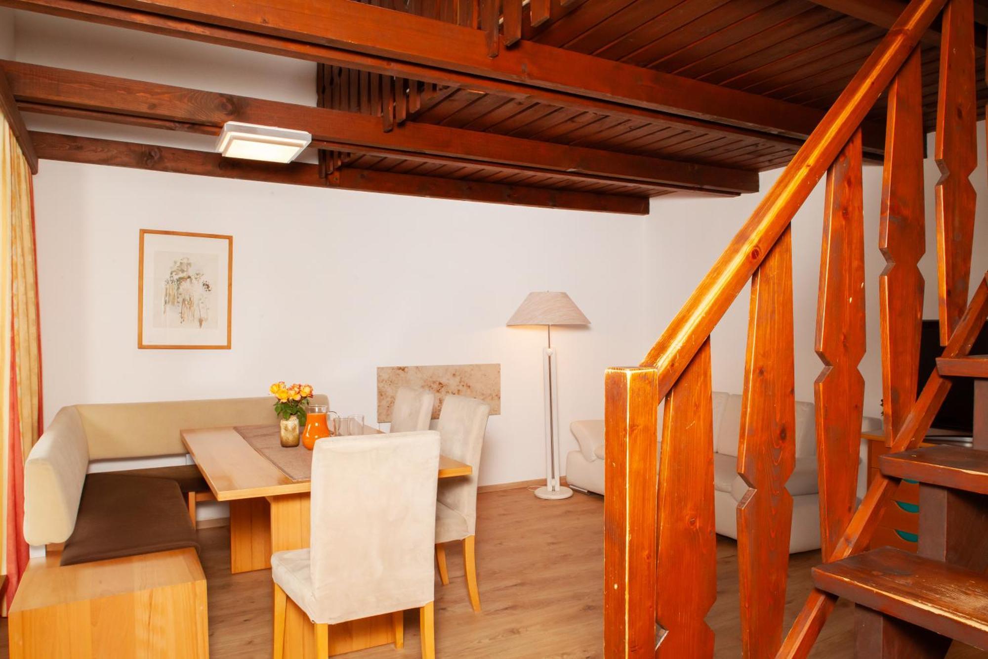 Seeapartments Kaernten Bodensdorf Bagian luar foto