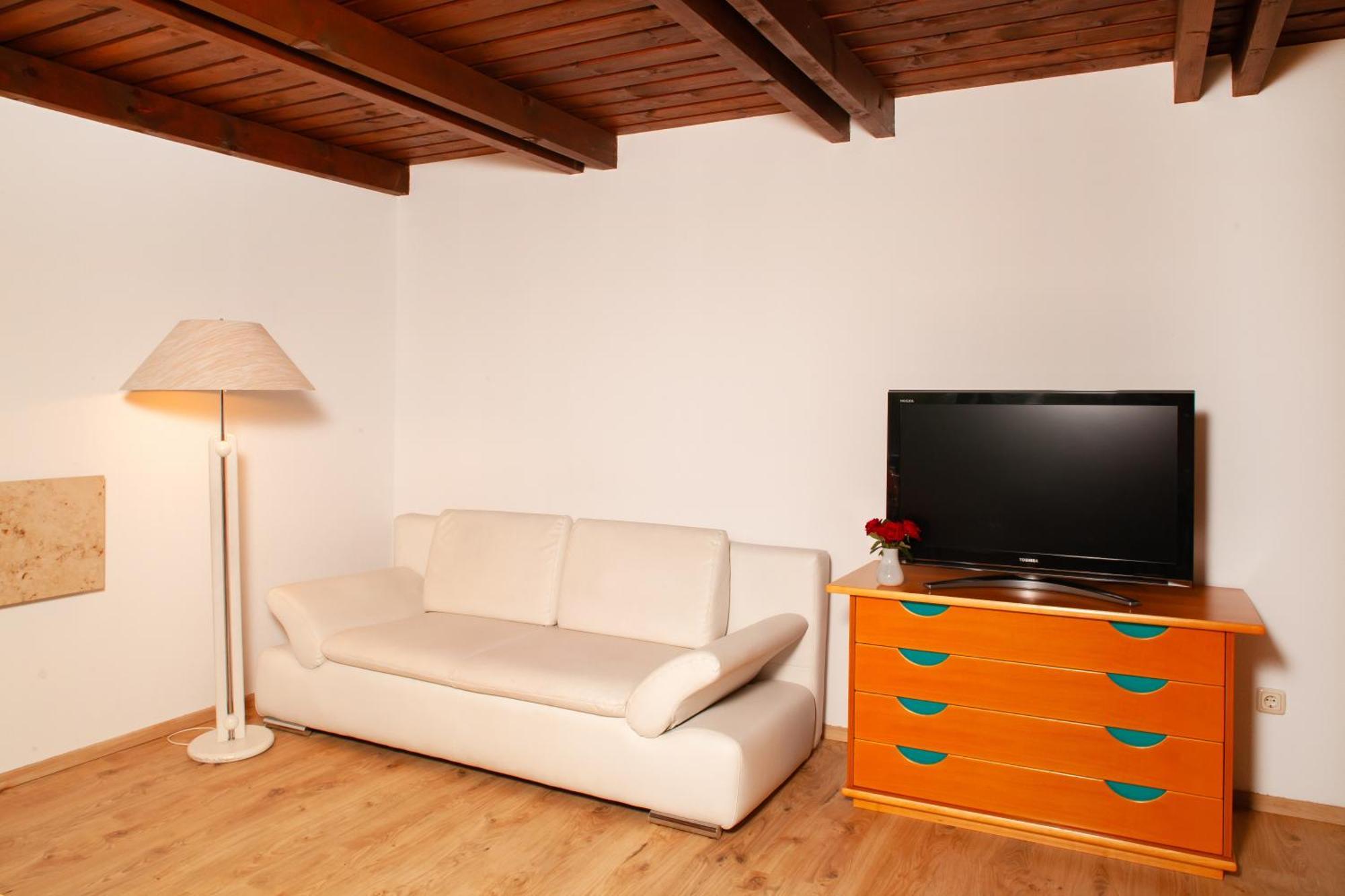 Seeapartments Kaernten Bodensdorf Bagian luar foto