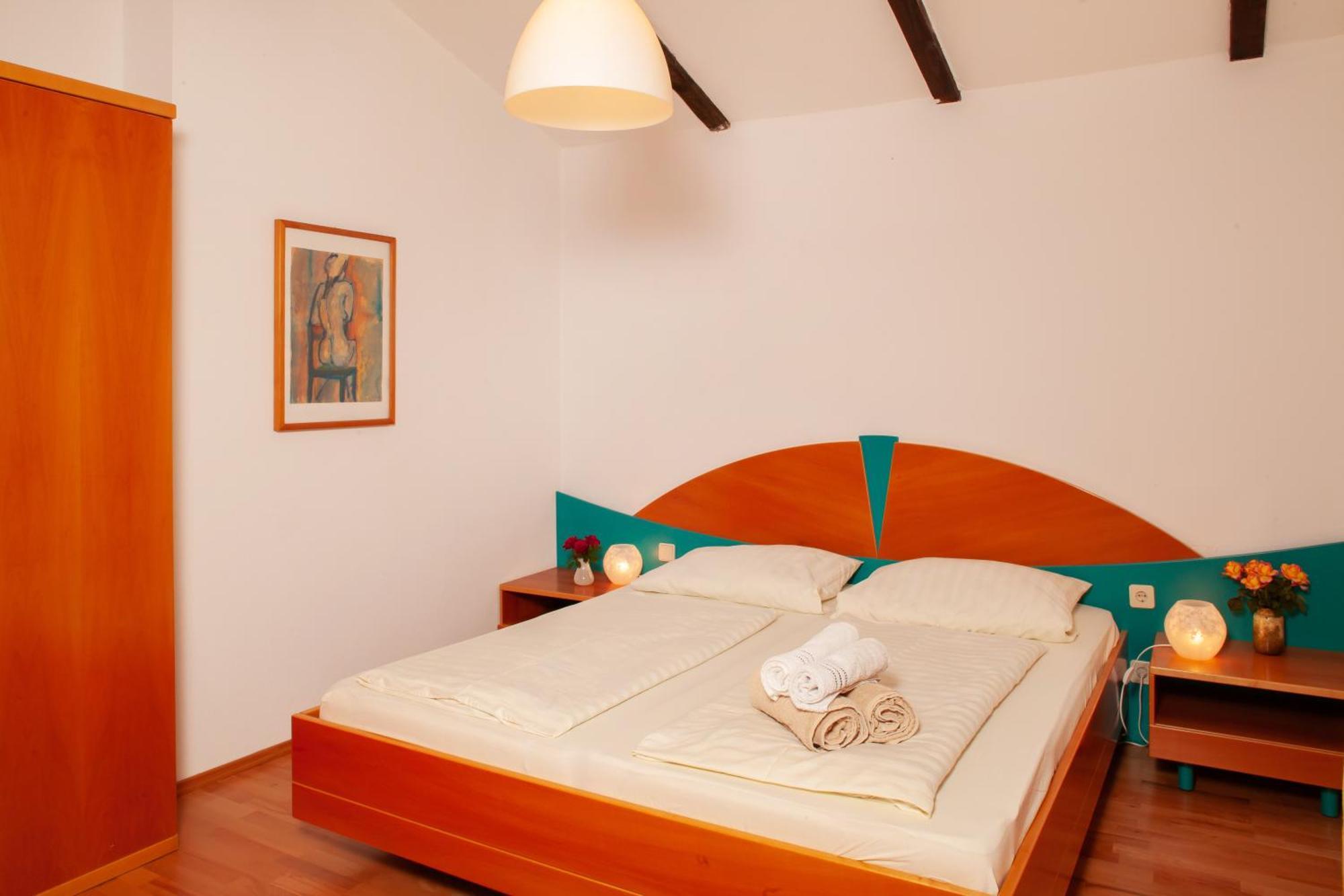 Seeapartments Kaernten Bodensdorf Bagian luar foto