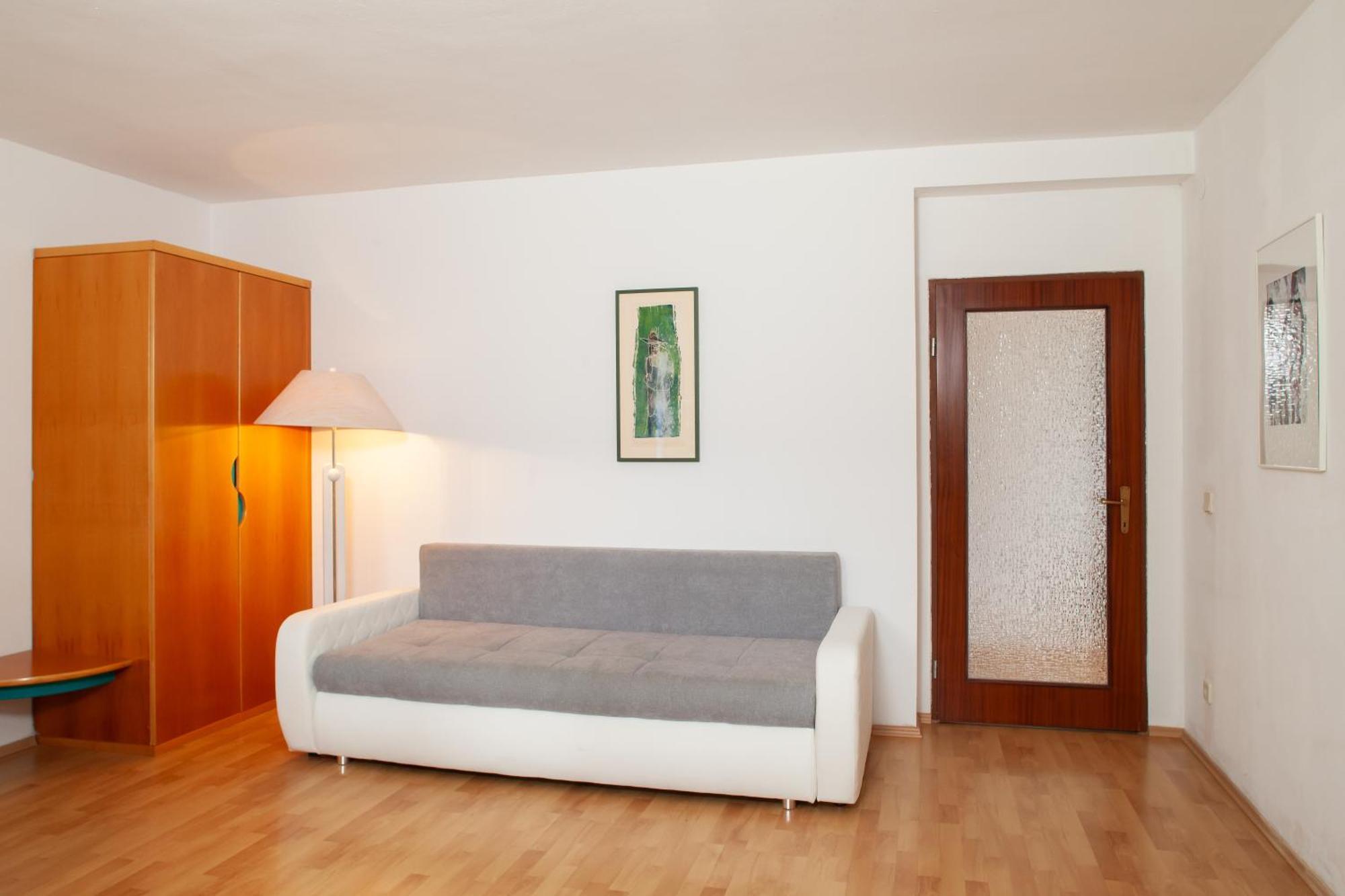 Seeapartments Kaernten Bodensdorf Bagian luar foto